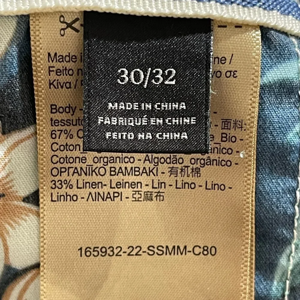 Sold  - Picture 6 of 7